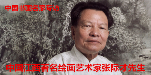image/20200502/f709907545efa14984c758f3dbb28956.png